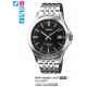 Часы CASIO MTP-1380D-1AVDF Часы CASIO MTP-1380D-1AVDF