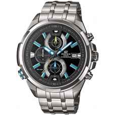 Часы CASIO EFR-536D-1A2VEF
