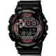 Часы CASIO GD-120TS-1ER Часы CASIO GD-120TS-1ER