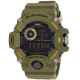 Часы CASIO GW-9400-3ER Часы CASIO GW-9400-3ER
