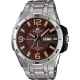 Часы CASIO EFR-104D-5AVUEF Часы CASIO EFR-104D-5AVUEF