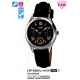 Часы CASIO LTP-E301L-1AVDF Часы CASIO LTP-E301L-1AVDF