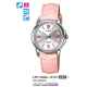 Часы CASIO LTP-1382L-4EVDF