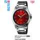 Часы CASIO MTP-E104D-4AVDF