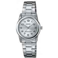 Часы CASIO LTP-V001D-7BUDF
