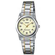 Часы CASIO LTP-V001SG-9BUDF