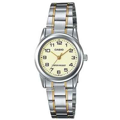 Часы CASIO LTP-V001SG-9BUDF