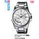 Часы CASIO MTP-E102D-7AVDF