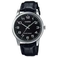 Часы CASIO MTP-V001L-1BUDF