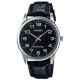 Часы CASIO MTP-V001L-1BUDF