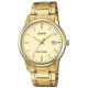 Часы CASIO MTP-V002G-9AUDF Часы CASIO MTP-V002G-9AUDF