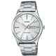 Часы CASIO MTP-V003D-7AUDF Часы CASIO MTP-V003D-7AUDF