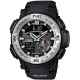 Часы CASIO PRG-280-1ER Часы CASIO PRG-280-1ER