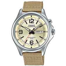 Часы CASIO MTP-E201-9BVDF