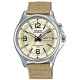 Часы CASIO MTP-E201-9BVDF Часы CASIO MTP-E201-9BVDF