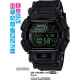 Часы CASIO GD-400MB-1ER Часы CASIO GD-400MB-1ER