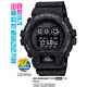 Часы CASIO GD-X6900HT-1ER Часы CASIO GD-X6900HT-1ER