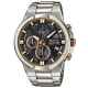 Часы CASIO EFR-544RB-1AER Часы CASIO EFR-544RB-1AER