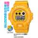 Часы CASIO GD-X6900HT-9ER Часы CASIO GD-X6900HT-9ER