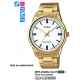 Часы CASIO MTP-V005G-7AUDF Часы CASIO MTP-V005G-7AUDF