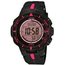 Часы CASIO PRG-300-1A4ER