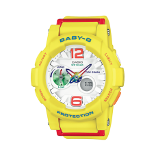 Часы CASIO BGA-180-9BER