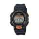 Часы CASIO STL-S300H-1BEF