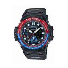 Часы CASIO GN-1000-1AER