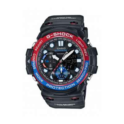 Часы CASIO GN-1000-1AER