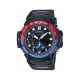 Часы CASIO GN-1000-1AER Часы CASIO GN-1000-1AER