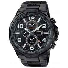 Часы CASIO EFR-302BK-1AVUEF