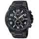 Часы CASIO EFR-302BK-1AVUEF Часы CASIO EFR-302BK-1AVUEF