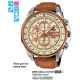 Часы CASIO EFR-549L-7AVUEF