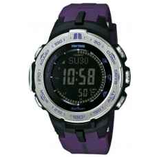 Часы CASIO PRW-3100-6ER Часы CASIO PRW-3100-6ER