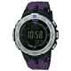 Часы CASIO PRW-3100-6ER