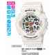 Часы CASIO BA-120LP-7A1ER Часы CASIO BA-120LP-7A1ER