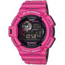 Часы CASIO GW-9300SR-4ER