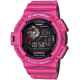 Часы CASIO GW-9300SR-4ER Часы CASIO GW-9300SR-4ER