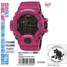 Часы CASIO GW-9400SRJ-4ER