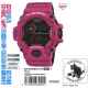 Часы CASIO GW-9400SRJ-4ER Часы CASIO GW-9400SRJ-4ER