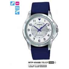Часы CASIO MTP-V008B-7BUDF