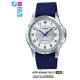 Часы CASIO MTP-V008B-7BUDF