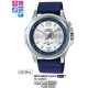 Часы CASIO MTP-E202-2AVDF Часы CASIO MTP-E202-2AVDF