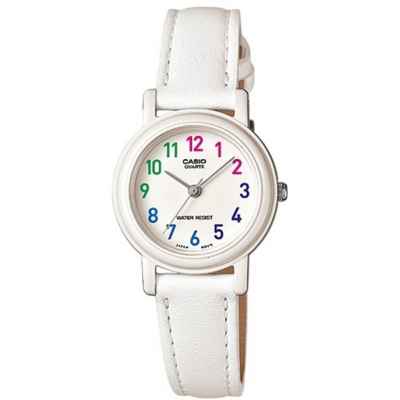 Часы CASIO LQ-139L-7BDF