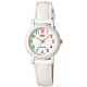 Часы CASIO LQ-139L-7BDF