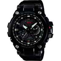 Часы CASIO MTG-S1000BD-1AER