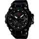 Часы CASIO MTG-S1000BD-1AER