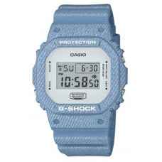 Часы CASIO DW-5600DC-2ER