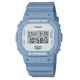 Часы CASIO DW-5600DC-2ER