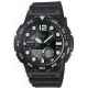 Часы CASIO AEQ-100W-1AVEF Часы CASIO AEQ-100W-1AVEF